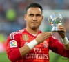 Officiel : le PSG s'offre Keylor Navas, Areola devient le concurrent de Courtois !