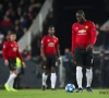 Après Shearer, un ancien de MU tacle sévèrement Romelu Lukaku