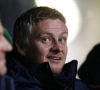 Ole Gunnar Solskjær est en réalité prêté à Manchester United