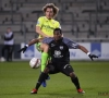 Deux joueurs rentrent dans la sélection de l'AS Eupen