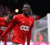 Officiel : Moussa Djenepo quitte le Standard de Liège