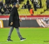 Thierry Henry veut rapidement un buteur : "Vous avez vu les occasions manquées, c'est vraiment plus qu'important"