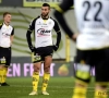 Lokeren n'a pratiquement plus aucune chance de se sauver