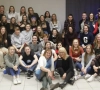 ? Les Genk Ladies prennent congé d'une année 2018 mitigée