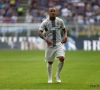 ? Serie A : l'Inter Milan grâce à un assist de Radja Nainggolan consolide encore un peu plus sa place dans le Top 4