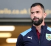 Steven Defour a-t-il abandonné l'idée de finir sa carrière à Malines ? 