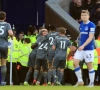 Premier League : Jamie Vardy fait la différence lors de ce premier match de l'année 2019
