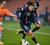 L'Ecosse sans son Anderlechtoise au Mondial 