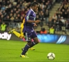 Officiel : Le RWDM signe un ancien espoir d'Anderlecht 
