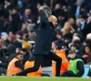 Pep Guardiola averti après la victoire de City contre Liverpool