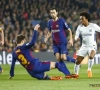 Chelsea refuse des offres du Barça et de l'Atlético pour l'un de ses cadres