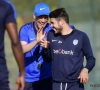 Alejandro Pozuelo va-t-il quitter Genk ? Son père donne son avis 