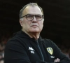 Une 78e victoire pour la 150e de Marcelo Bielsa à Leeds? 
