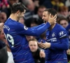 Morata revient sur sa période compliquée en Angleterre