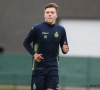 Un médian de Waasland-Beveren prêté en D1B, un Lokerenois rejoint Legear