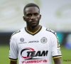 Officiel: un ancien de l'Union et de Lokeren file au RWDM! 