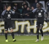 Eupen explose Lokeren et se rapproche du maintien