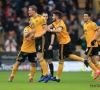 🎥 Premier League : les Wolves de Leander Dendoncker achèvent Chelsea dans les derniers instants