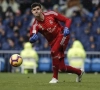 Thibaut Courtois déjà sur le départ ? 