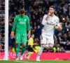 Le Real remporte le derby et s'empare de la deuxième place