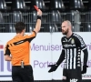 L'ancien arbitre Stéphane Bréda revient sur les phases litigeuses impliquant le Standard, Charleroi et Anderlecht