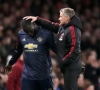 Ole Gunnar Solskjaer s'exprime sur la situation de Lukaku 