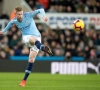 Quand Pep Guardiola prend la défense de Kevin De Bruyne
