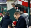 Michel Preud'homme sera bien sur le banc à Genk, Dennis et un Tubizien fixés