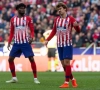 ? L'Atlético a dû se montrer patient, mais s'est relancé