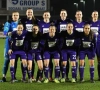 Un nouveau talent day à Anderlecht 