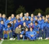 Voici la date du match de Coupe entre Anderlecht et les Gent Ladies