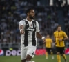 Medhi Benatia justifie son départ au Qatar