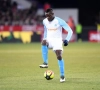 ? Un but splendide aide l'OM à renverser Dijon 