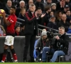Carton plein pour Manchester United, les Red Devils sont à l'honneur en Premier League