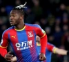 Batshuayi à Crystal Palace la saison prochaine ? "Il est heureux ici"