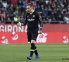 De Sancho à De Bruyne en passant par... ter Stegen : les meilleurs passeurs par poste