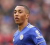 Youri Tielemans évoque déjà la saison prochaine et fixe une priorité