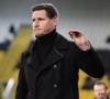 Glen De Boeck "aussi positif que possible": "Surtout ne pas regarder le classement"