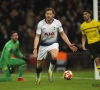 Super Jan Vertonghen a brillé : "Une de mes trois meilleures prestations"