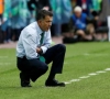 Officiel : Après cinq mois, Juan Carlos Osorio quitte sa sélection !