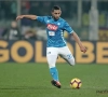 Naples et Mertens l'emportent largement à Parme