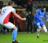 Le Slavia espère : "Si Pozuelo pouvait signer à Toronto..."