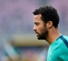 Mousa Dembele évoque les raisons pour lesquelles il a décidé de quitter Tottenham