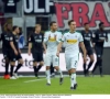 🎥 Bundesliga : Mönchengladbach n'avance plus