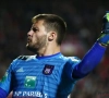 Sans cet homme, Anderlecht n'est pas en PO1: "Il nous a sauvés dans les moments cruciaux"