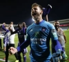 "Tout le monde avait enterré Anderlecht, mais on est toujours là"