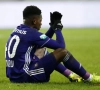 Réserves D1A : Anderlecht chute à Lokeren, le Standard s'impose à l'Antwerp