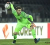 Un sérieux problème de gardiens à résoudre pour Eupen 