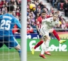 Thibaut Courtois décrit ce qui 'cloche' avec Gareth Bale au Real Madrid