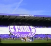 UPDATE : La police perquisitionne Anderlecht et l'Union Belge 